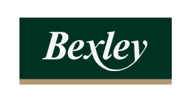 GetCashback.club - Bexley